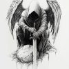 IMG_20240928_211749_695 Angel with sword