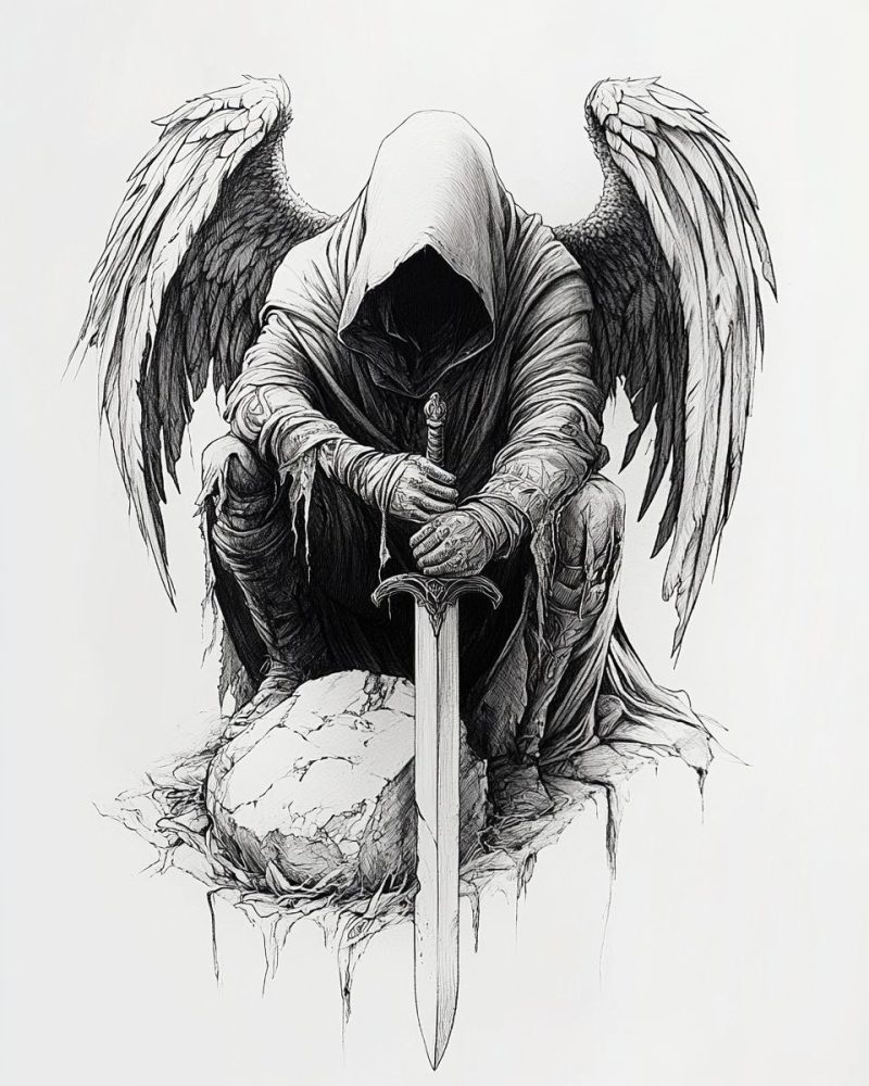 IMG_20240928_211749_695 Angel with sword