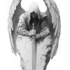 IMG_20240928_211749_730 Angel with sword
