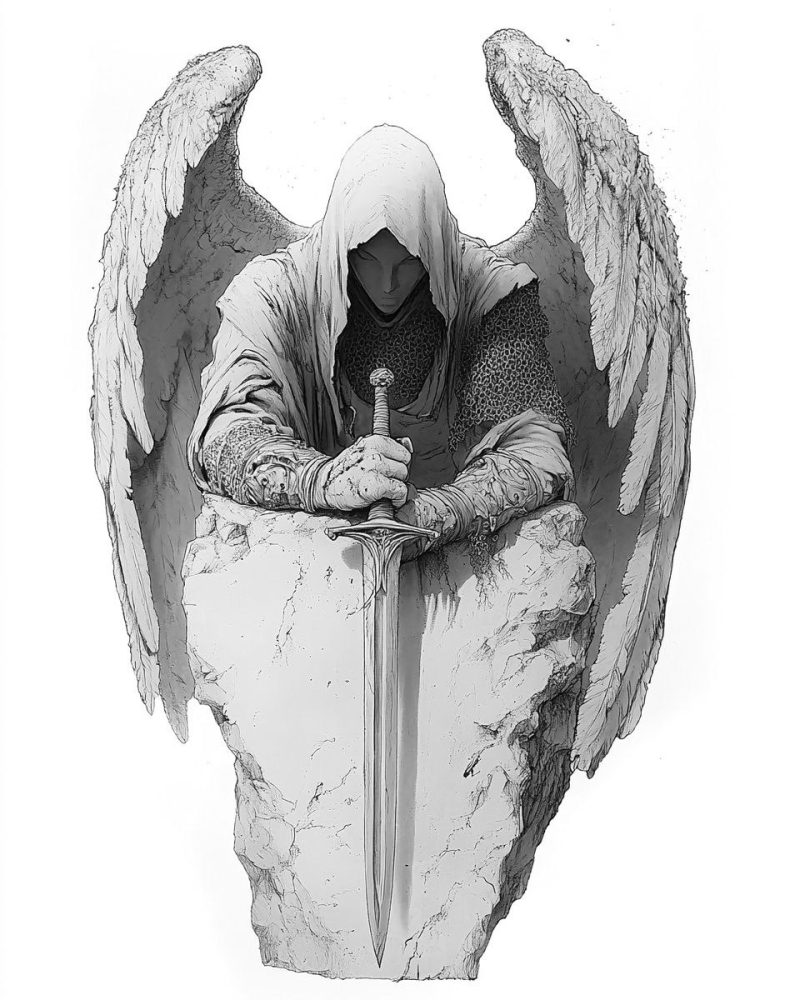 IMG_20240928_211749_730 Angel with sword