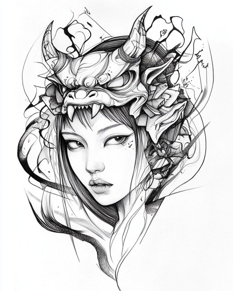 IMG_20240928_211726_173 Demon girl