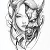 IMG_20240928_211726_677 Demon girl