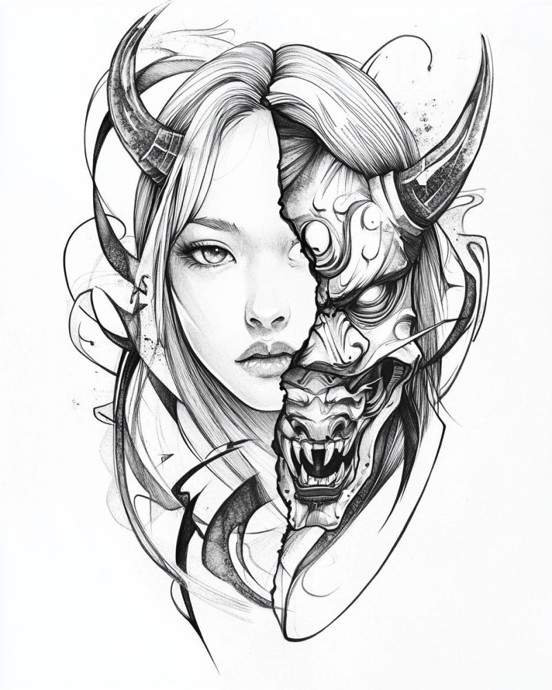 IMG_20240928_211726_677 Demon girl