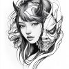IMG_20240928_211726_204 Demon girl