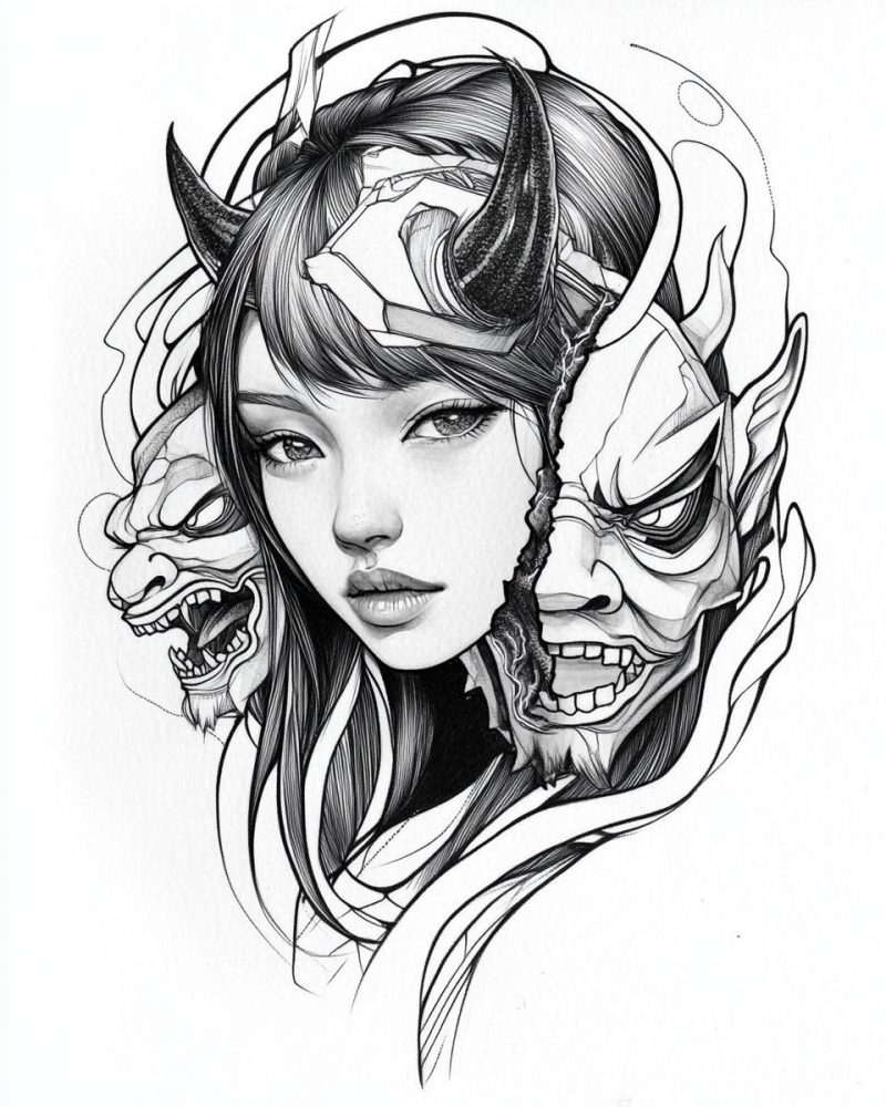 IMG_20240928_211726_204 Demon girl