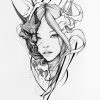 IMG_20240928_211726_475 Demon girl