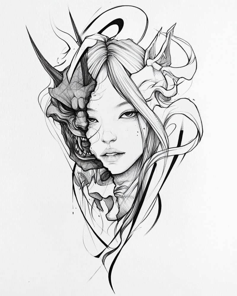 IMG_20240928_211726_475 Demon girl