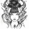 IMG_20240928_211726_481 Demon girl