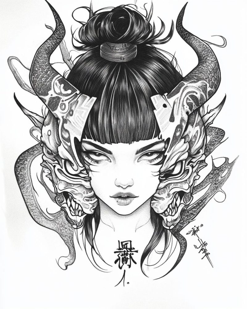 IMG_20240928_211726_481 Demon girl