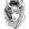 IMG_20240928_211726_587 Demon girl
