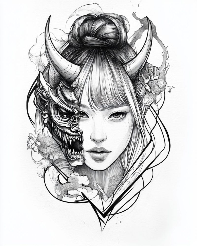 IMG_20240928_211726_587 Demon girl
