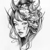 IMG_20240928_211727_000 Demon girl