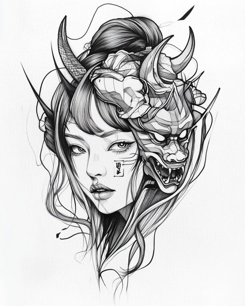 IMG_20240928_211727_000 Demon girl