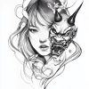 IMG_20240928_211726_479 Demon girl