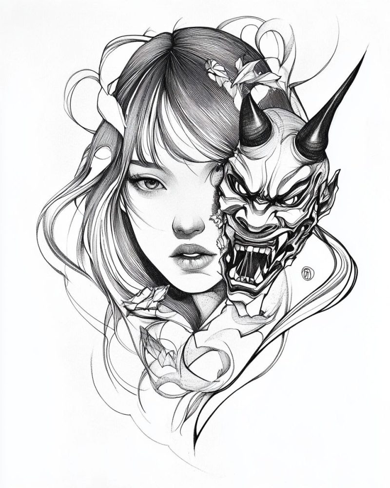 IMG_20240928_211726_479 Demon girl