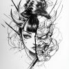 IMG_20240928_211727_048 Demon girl