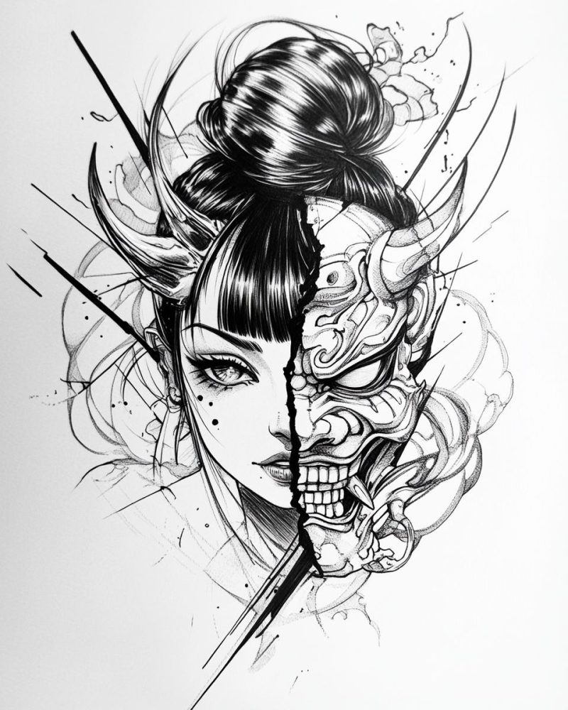 IMG_20240928_211727_048 Demon girl