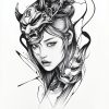 IMG_20240928_211726_582 Demon girl
