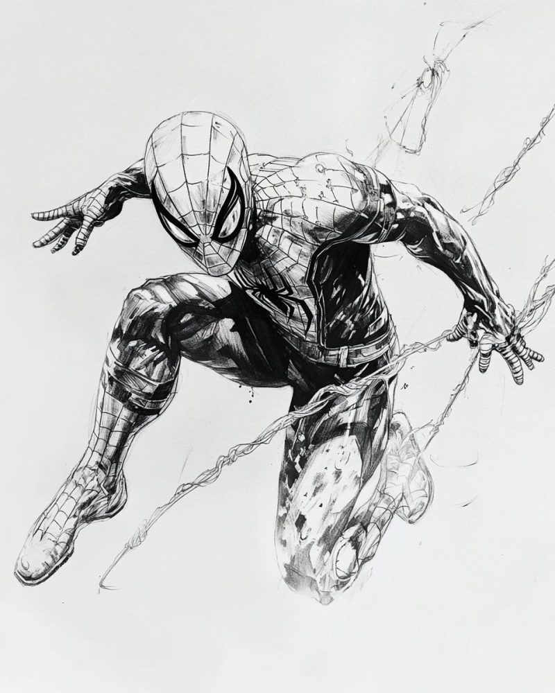 IMG_20240928_211712_866 Spiderman
