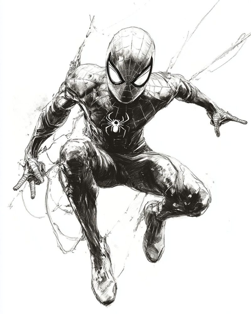 IMG_20240928_211713_378 Spiderman