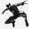 IMG_20240928_211712_932 Spiderman