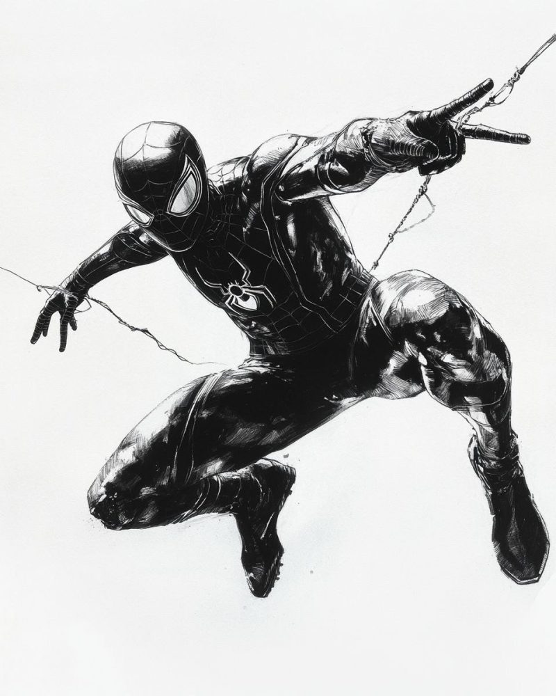 IMG_20240928_211712_932 Spiderman