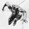 IMG_20240928_211713_060 Spiderman