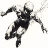 IMG_20240928_211713_507 Spiderman