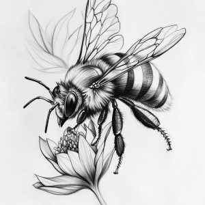Bee's