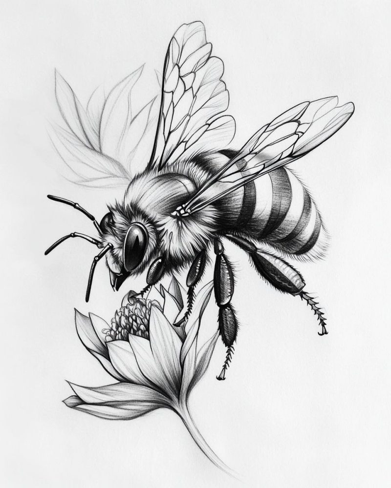 IMG_20240928_211654_891 Bee's