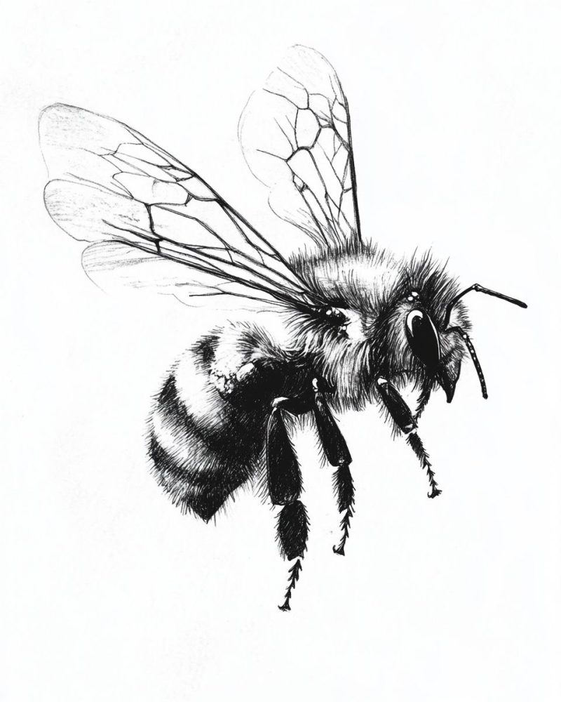 IMG_20240928_211655_244 Bee's