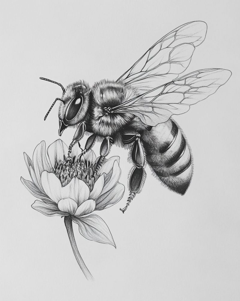 IMG_20240928_211655_280 Bee's