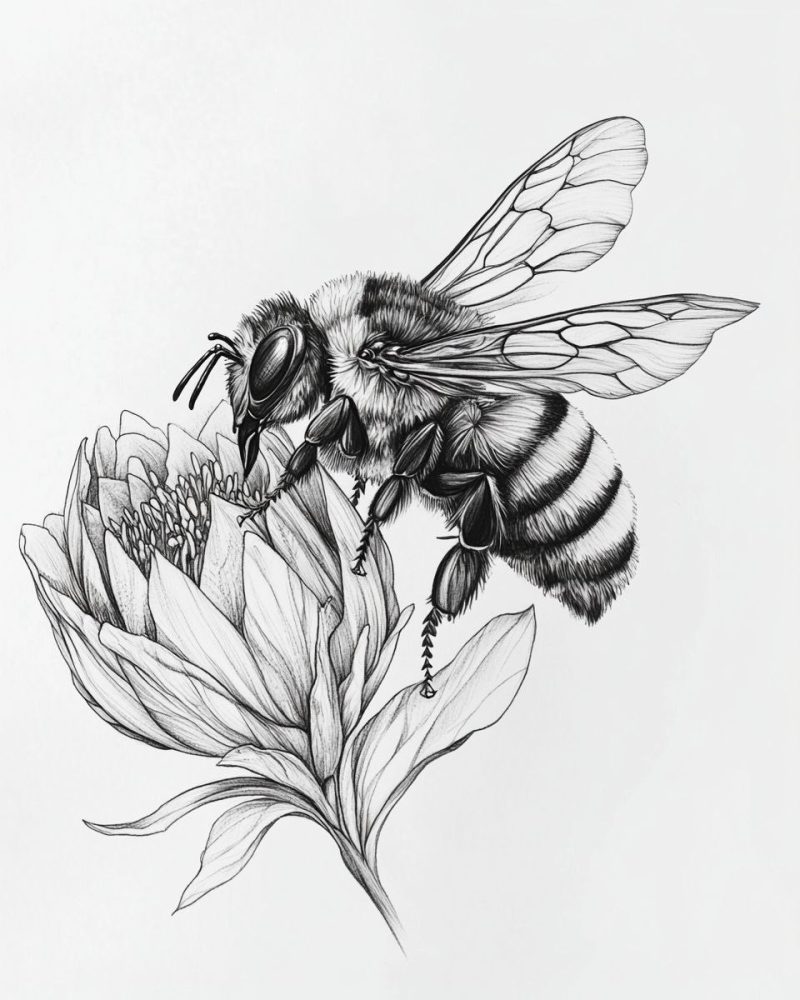 IMG_20240928_211655_452 Bee's