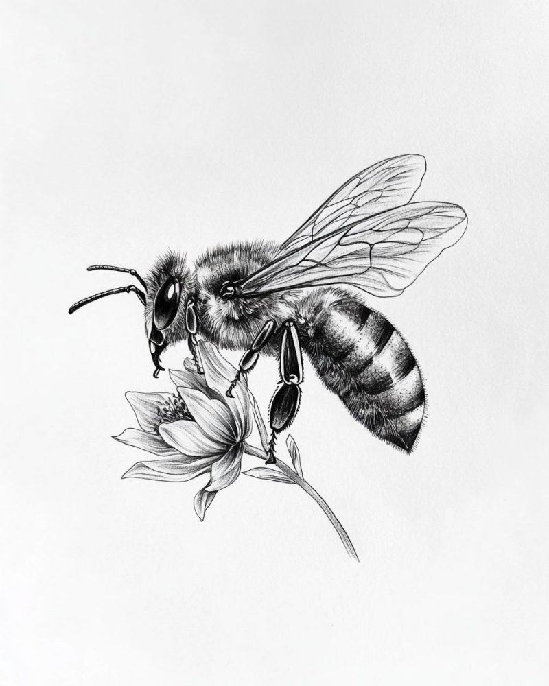 IMG_20240928_211655_355 Bee's