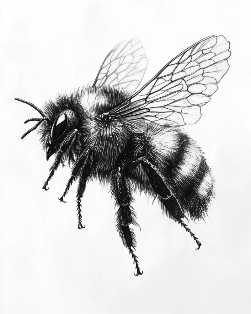 IMG_20240928_211655_533 Bee's