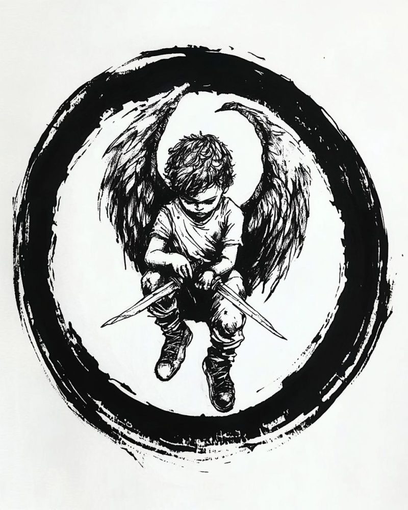IMG_20240928_211539_624 Angels kids