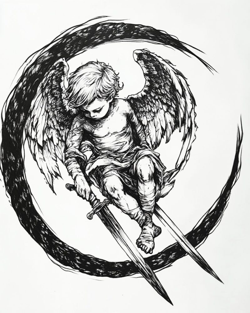 IMG_20240928_211539_798 Angels kids