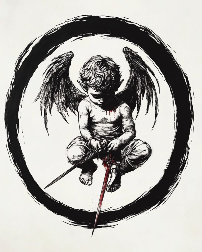 IMG_20240928_211539_958 Angels kids