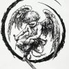IMG_20240928_211539_899 Angels kids