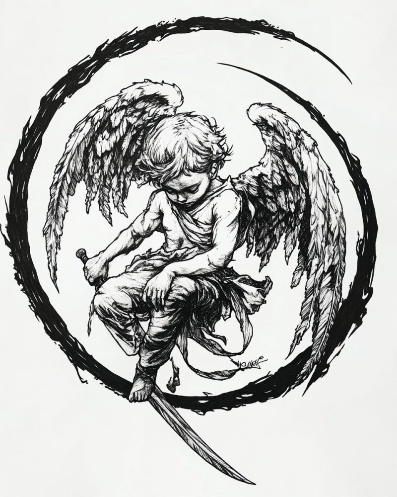 IMG_20240928_211539_899 Angels kids