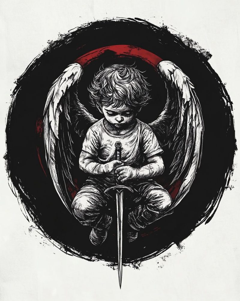 IMG_20240928_211533_415 Angels kids