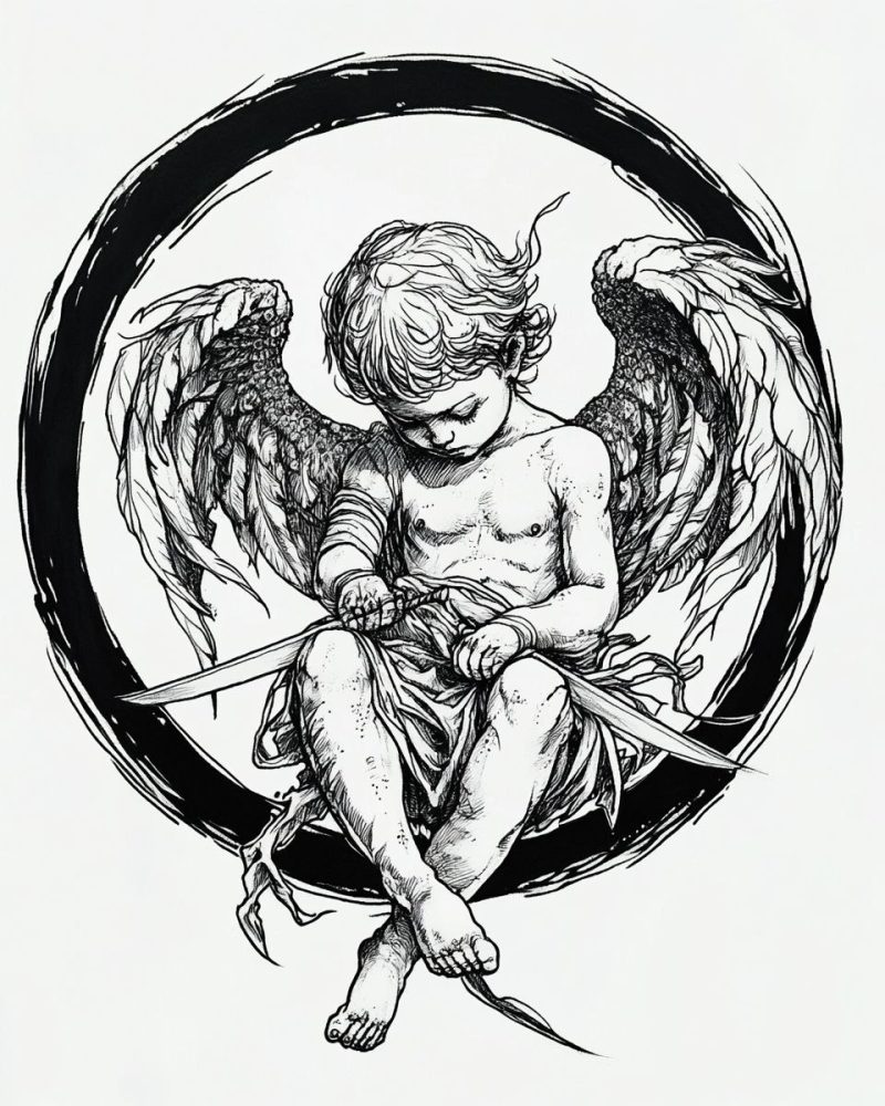 IMG_20240928_211533_637 Angels kids