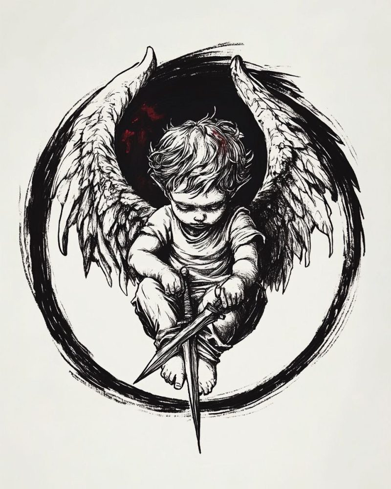 IMG_20240928_211533_026 Angels kids