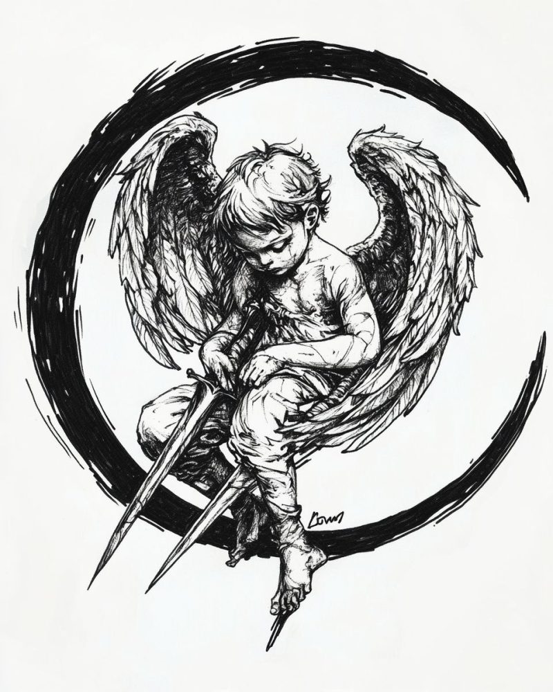 IMG_20240928_211533_269 Angels kids