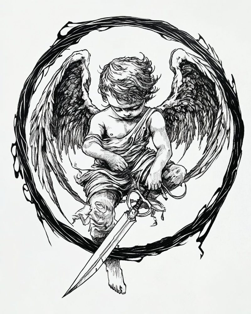 IMG_20240928_211533_142 Angels kids