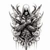 IMG_20240928_211326_679 Assassin's creed