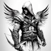IMG_20240928_211326_561 Assassin's creed