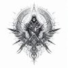IMG_20240928_211326_850 Assassin's creed