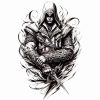 IMG_20240928_211327_061 Assassin's creed