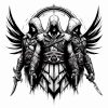IMG_20240928_211326_841 Assassin's creed